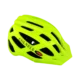 NEON