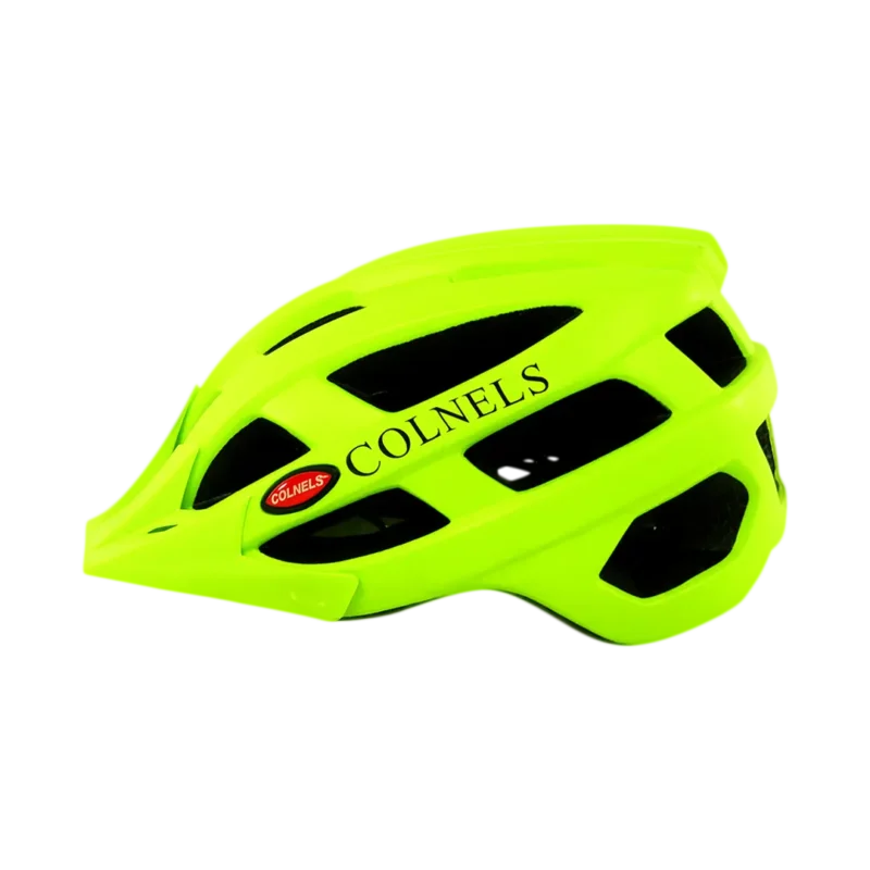 CASCO COLNELS I - Imagen 7