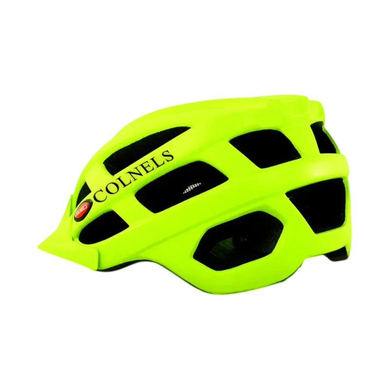 CASCO COLNELS I - Imagen 8