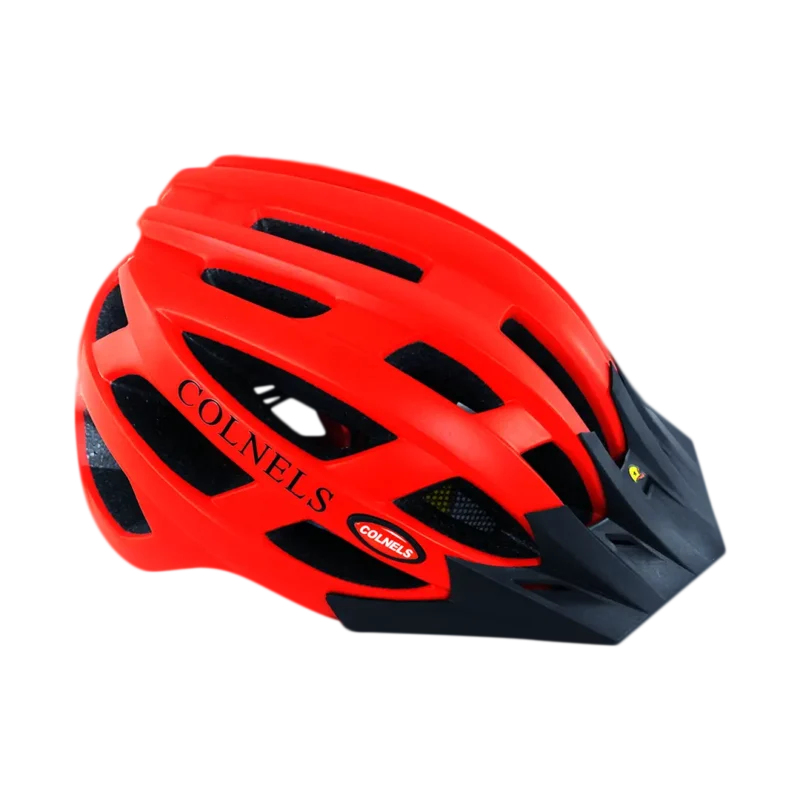 CASCO COLNELS I - Imagen 9