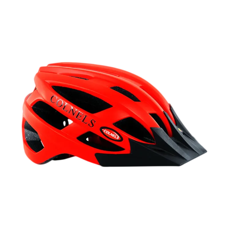 CASCO COLNELS I - Imagen 10