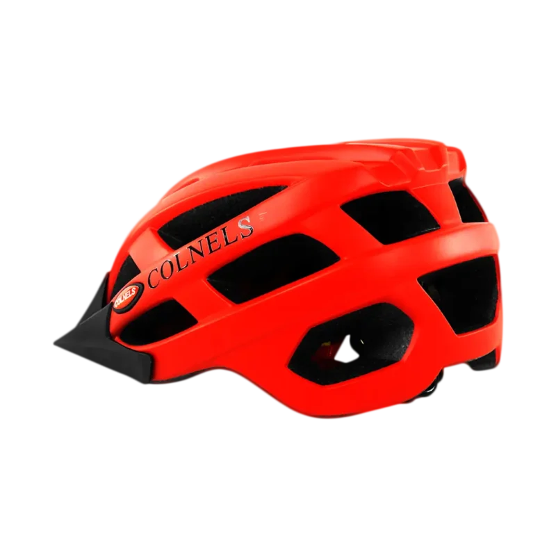 CASCO COLNELS I - Imagen 11