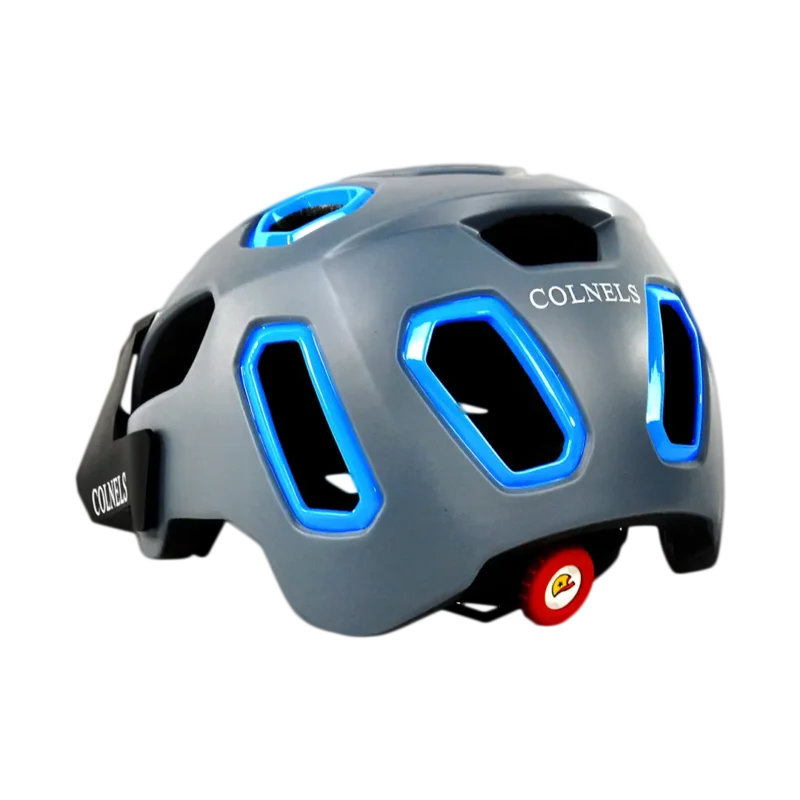 CASCO COLNELS II - Imagen 3