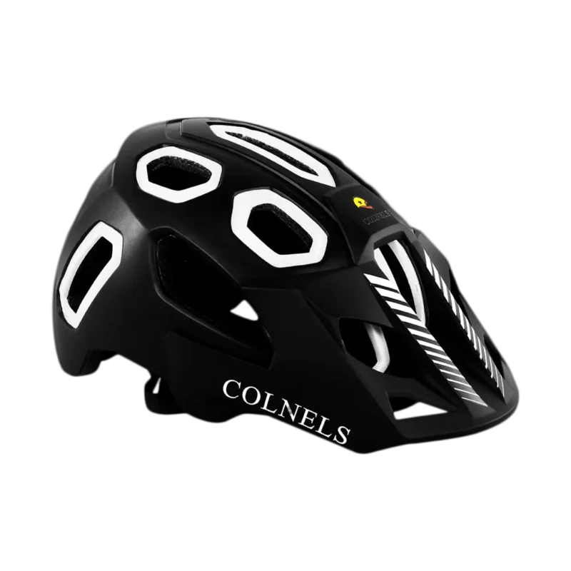 CASCO COLNELS II - Imagen 4