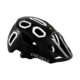 BLANCO-NEGRO