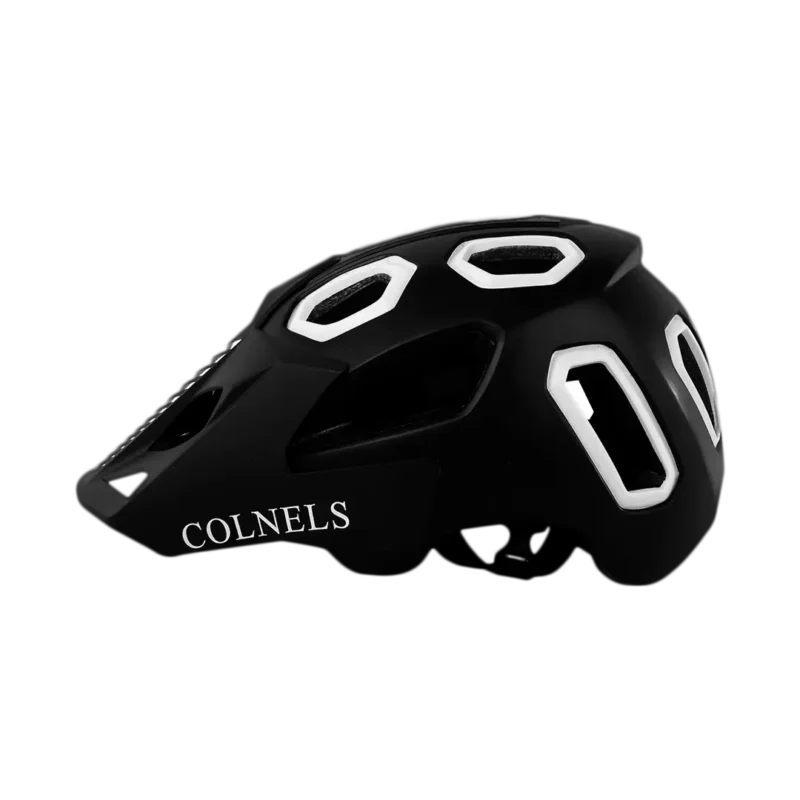 CASCO COLNELS II - Imagen 5