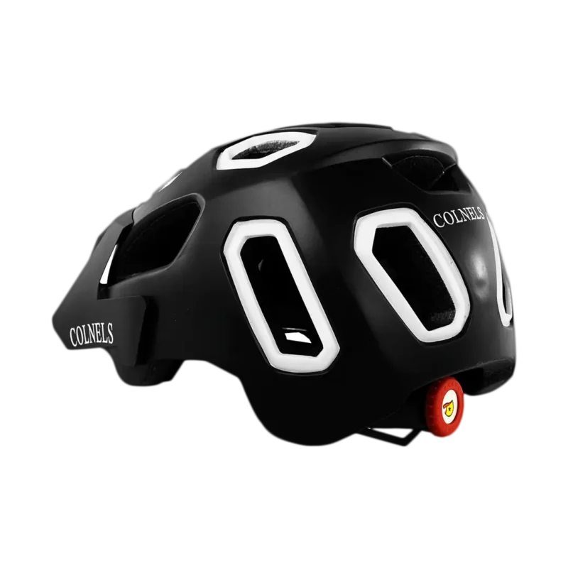 CASCO COLNELS II - Imagen 6