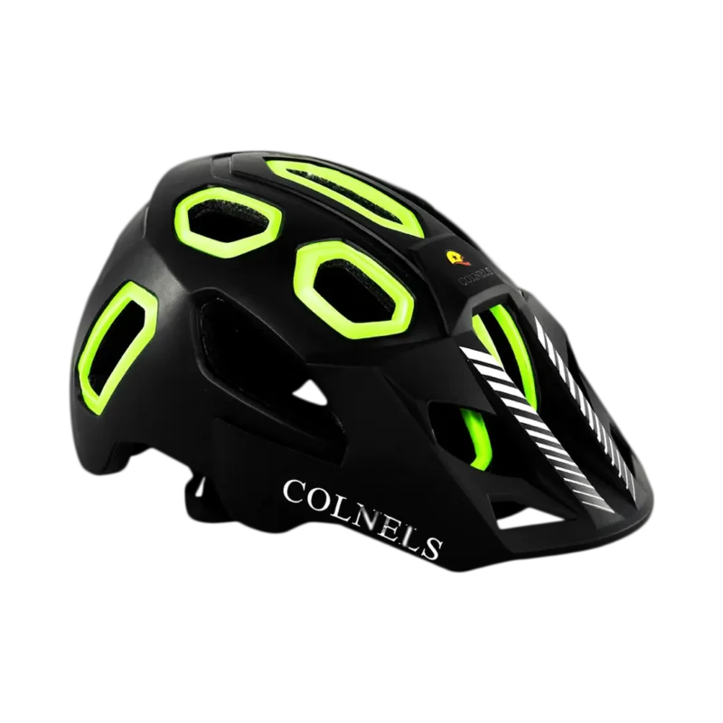 CASCO COLNELS II - Imagen 7