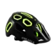 NEGRO-VERDE