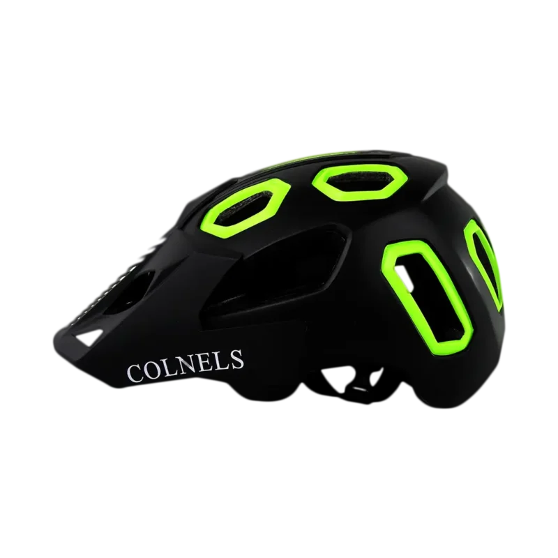 CASCO COLNELS II - Imagen 8