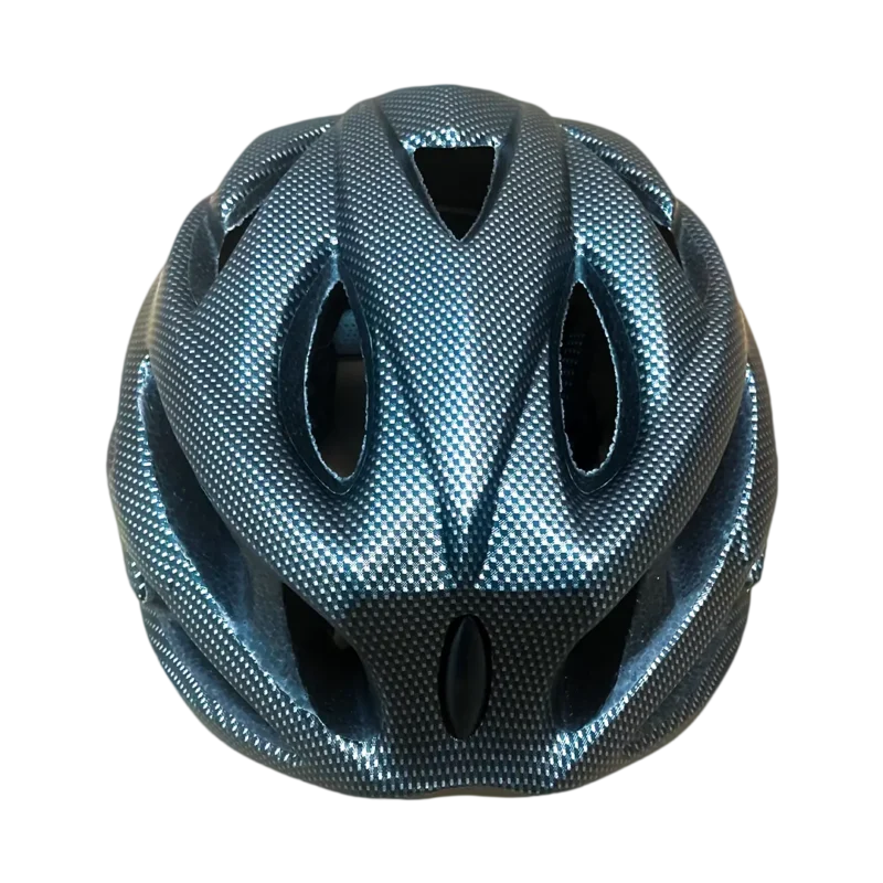 CASCO FDCCC CARBONO - Imagen 2