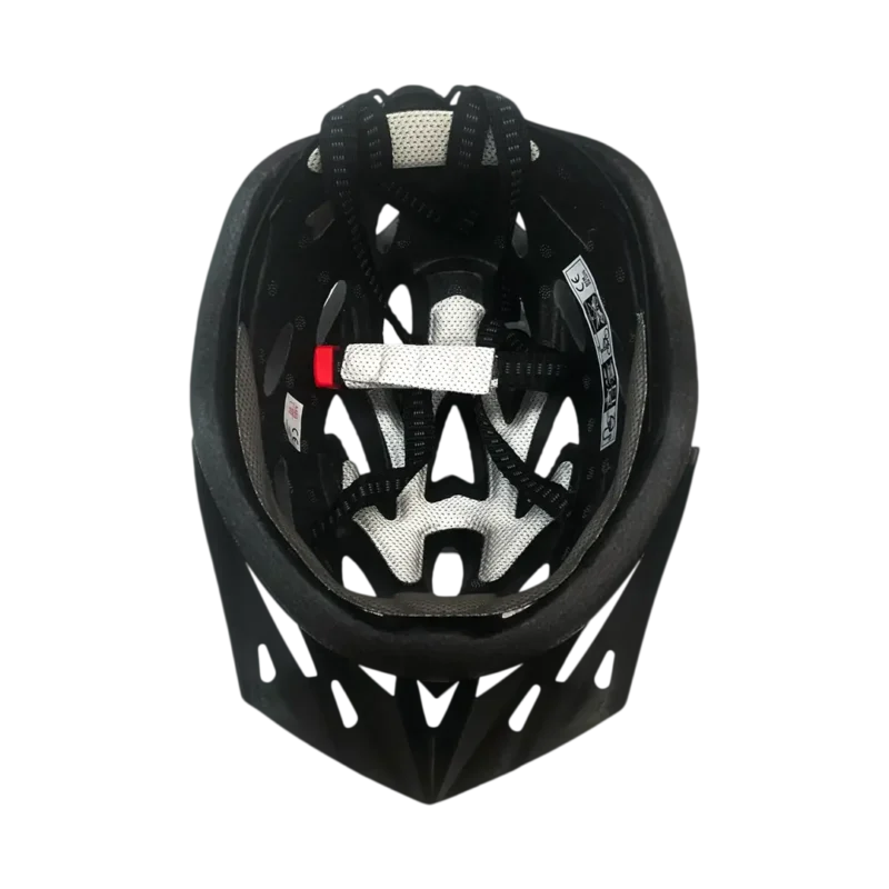 CASCO FDCCC CARBONO - Imagen 5