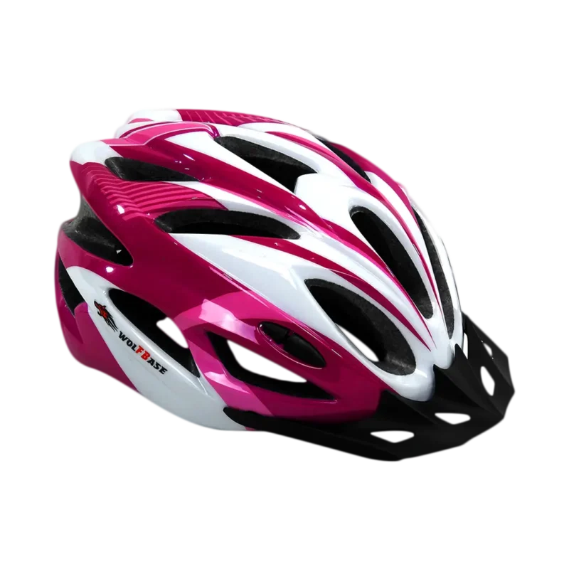 CASCO FDCMM
