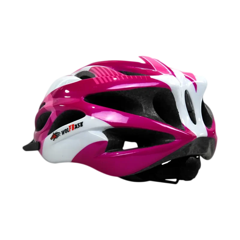CASCO FDCMM - Imagen 2