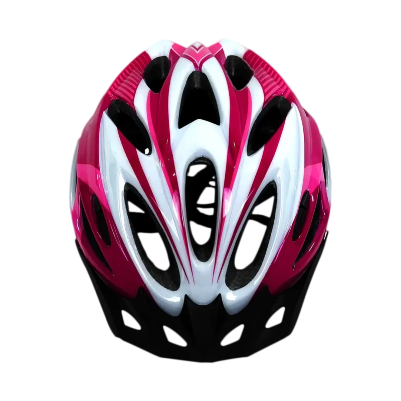 CASCO FDCMM - Imagen 3
