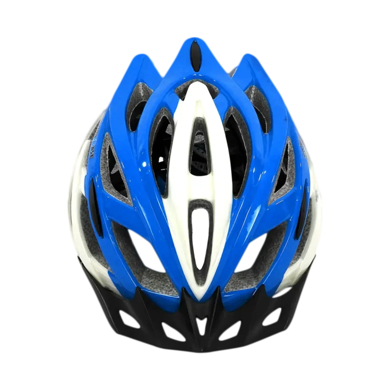 CASCO FDCSS - Imagen 2