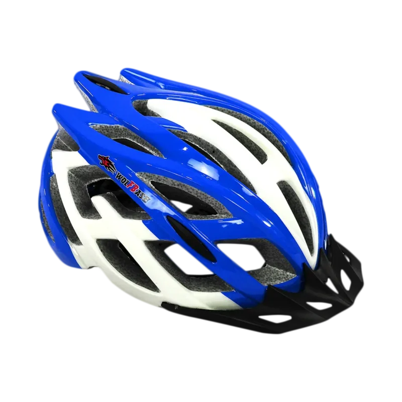 CASCO FDCSS