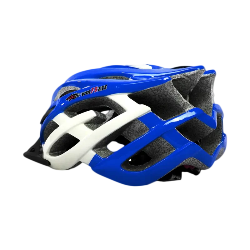 CASCO FDCSS - Imagen 3