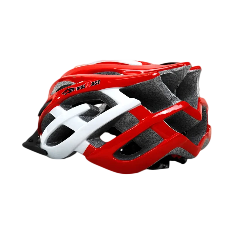 CASCO FDCSS - Imagen 4