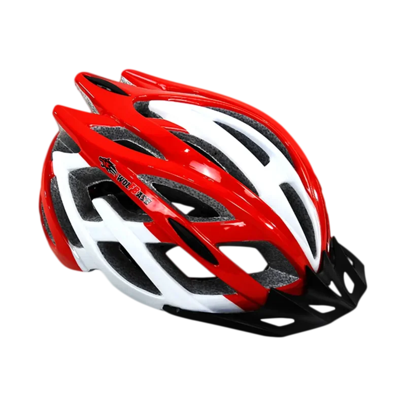 CASCO FDCSS - Imagen 5