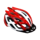 BLANCO-ROJO