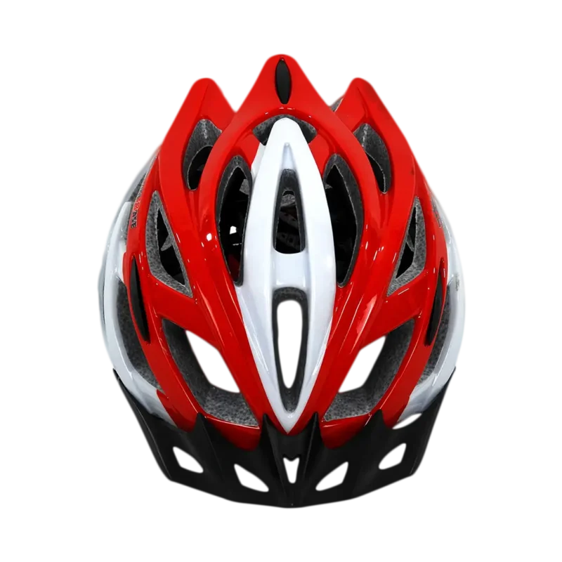 CASCO FDCSS - Imagen 6