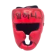 ROJO