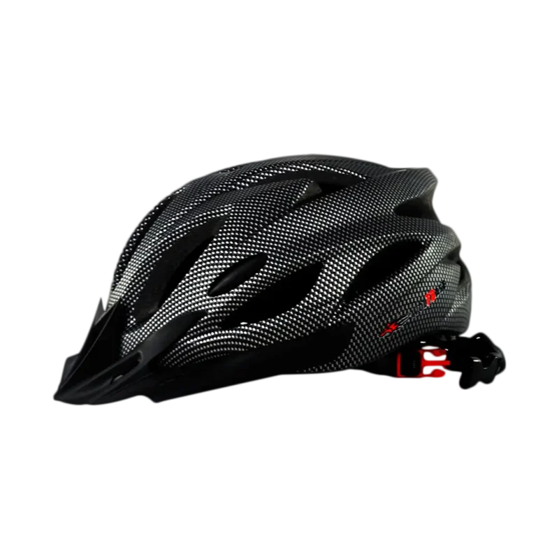 CASCO FDCCC CARBONO