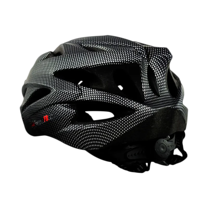 CASCO FDCCC CARBONO - Imagen 3