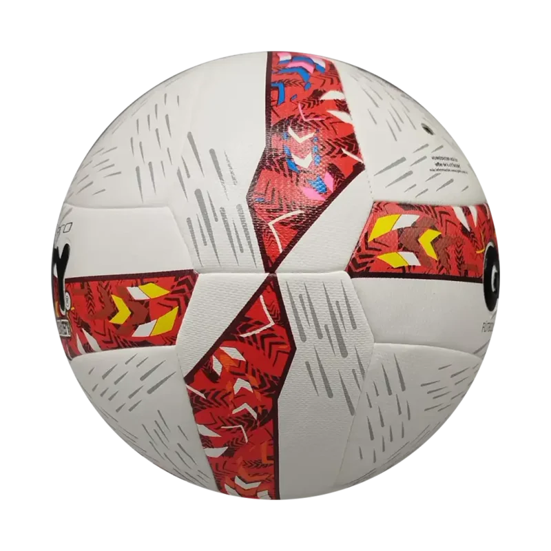 BALON FUTSALA GOLTY PRO DUALTECH II - Imagen 2