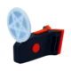 QD-003
