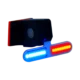 QD-004