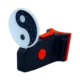 QD-009
