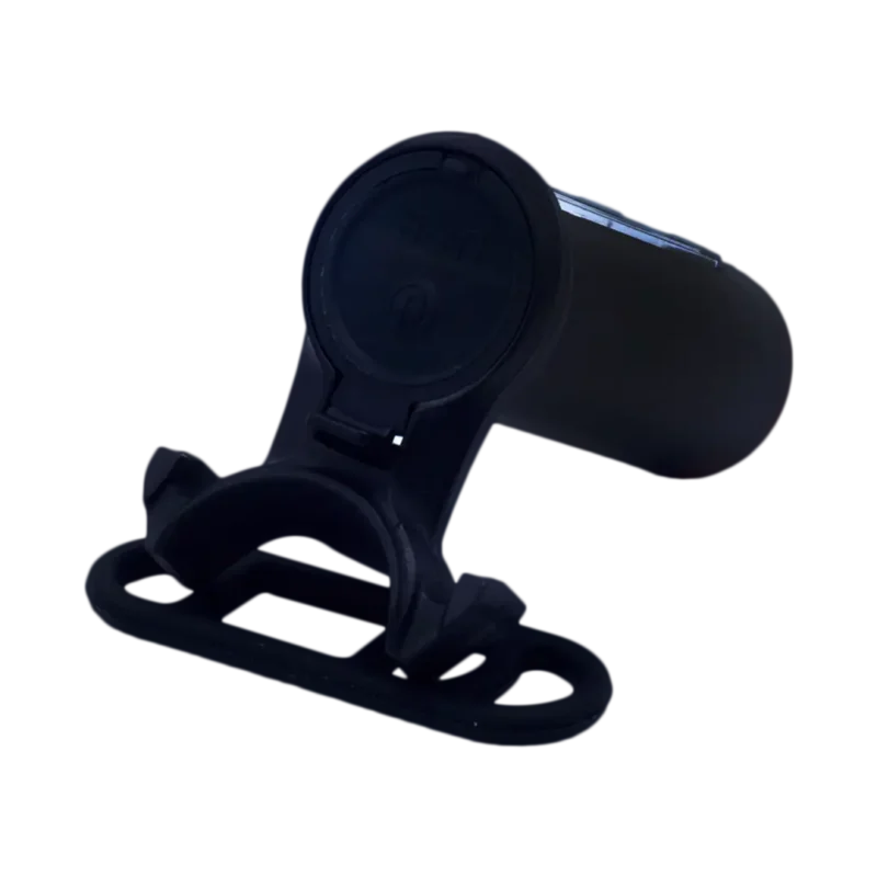 LUZ PARA BICICLETA X19 - Imagen 3