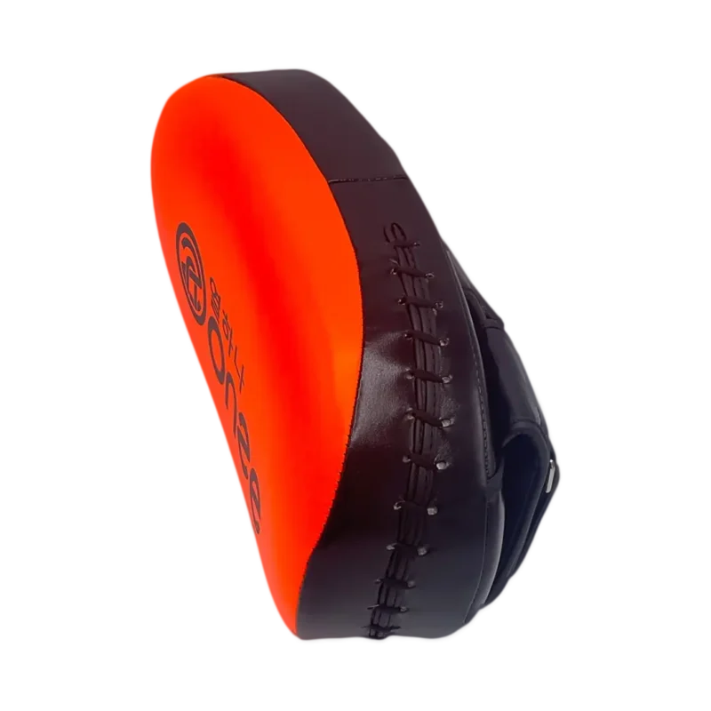 PAD BRAZO ONZE CURVO - Imagen 2