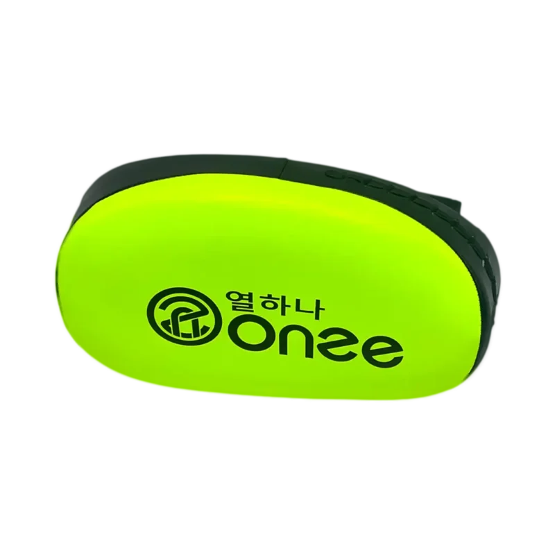 PAD BRAZO ONZE CURVO - Imagen 9