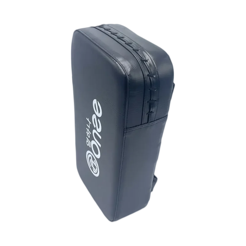 PAD BRAZO ONZE RECTO - Imagen 4