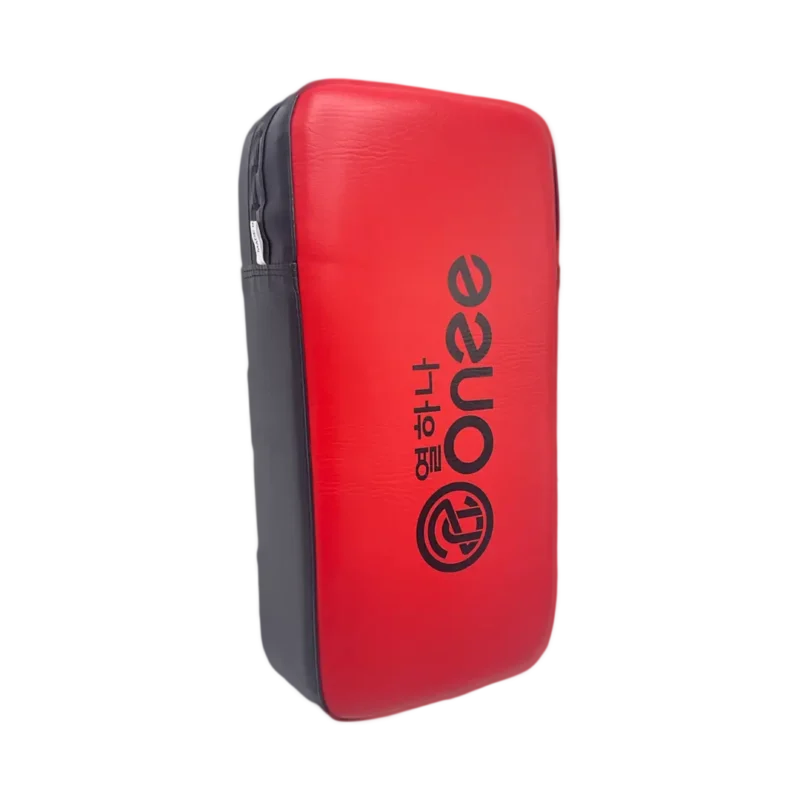 PAD BRAZO ONZE RECTO - Imagen 5