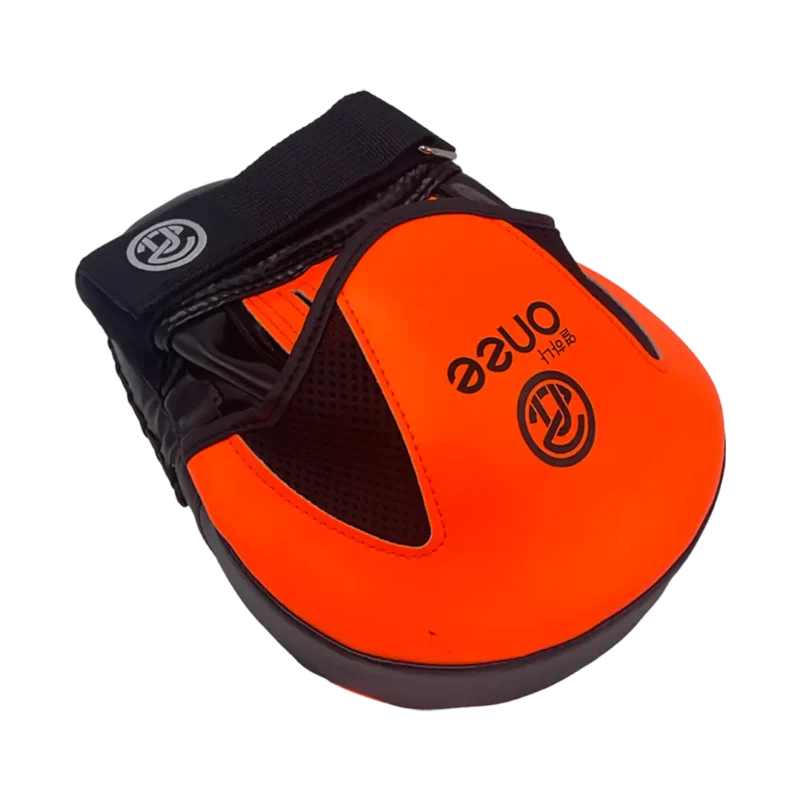 PAD VELOCIDAD ONZE - Imagen 9
