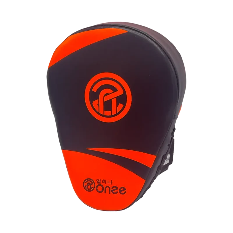 PAD VELOCIDAD ONZE