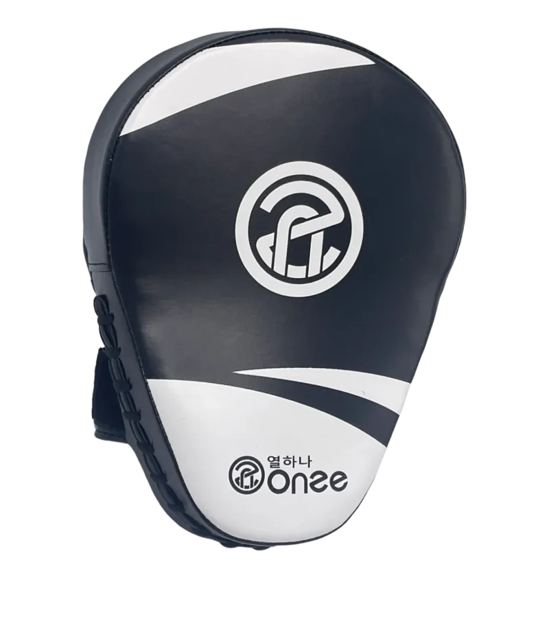 PAD VELOCIDAD ONZE - Imagen 7