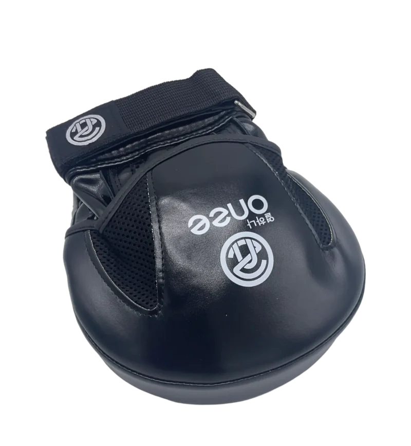 PAD VELOCIDAD ONZE - Imagen 6