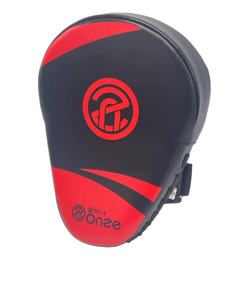 PAD VELOCIDAD ONZE - Imagen 4