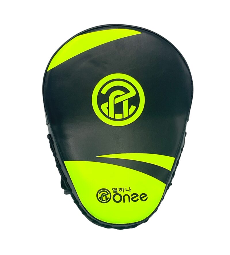 PAD VELOCIDAD ONZE - Imagen 3