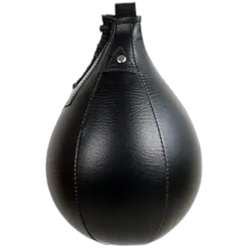 PERA BOXEO ONZE - Imagen 2