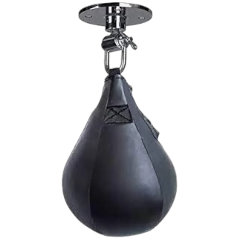 PERA BOXEO ONZE - Imagen 3