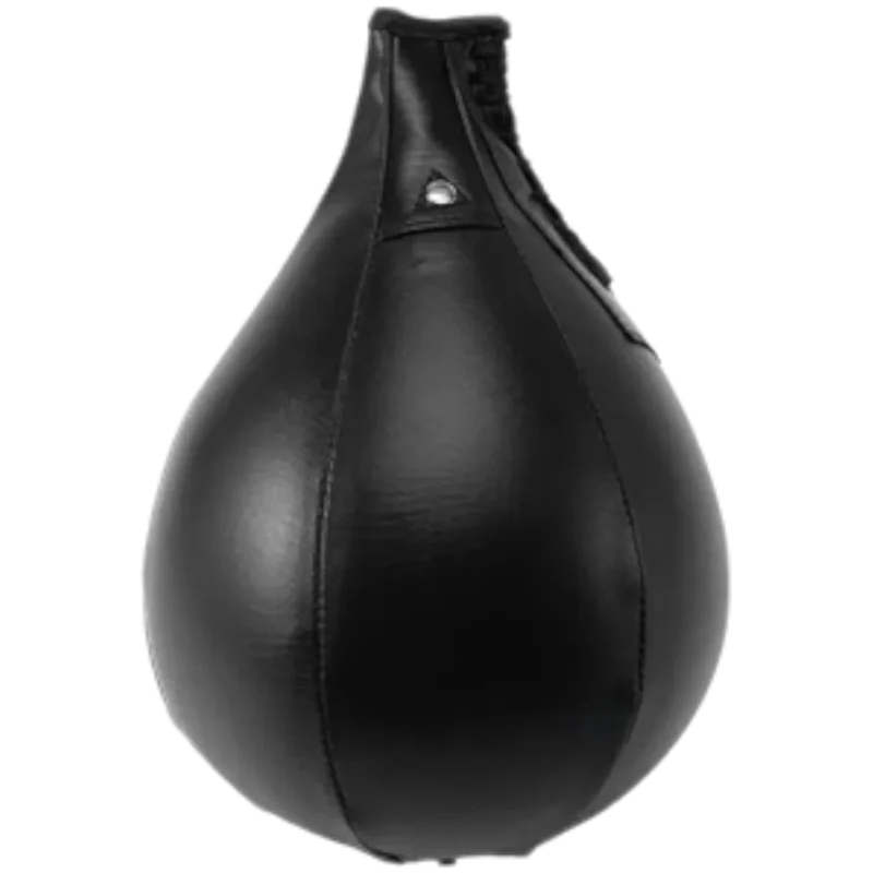 PERA BOXEO ONZE - Imagen 4