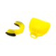 AMARILLO