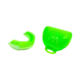NEON