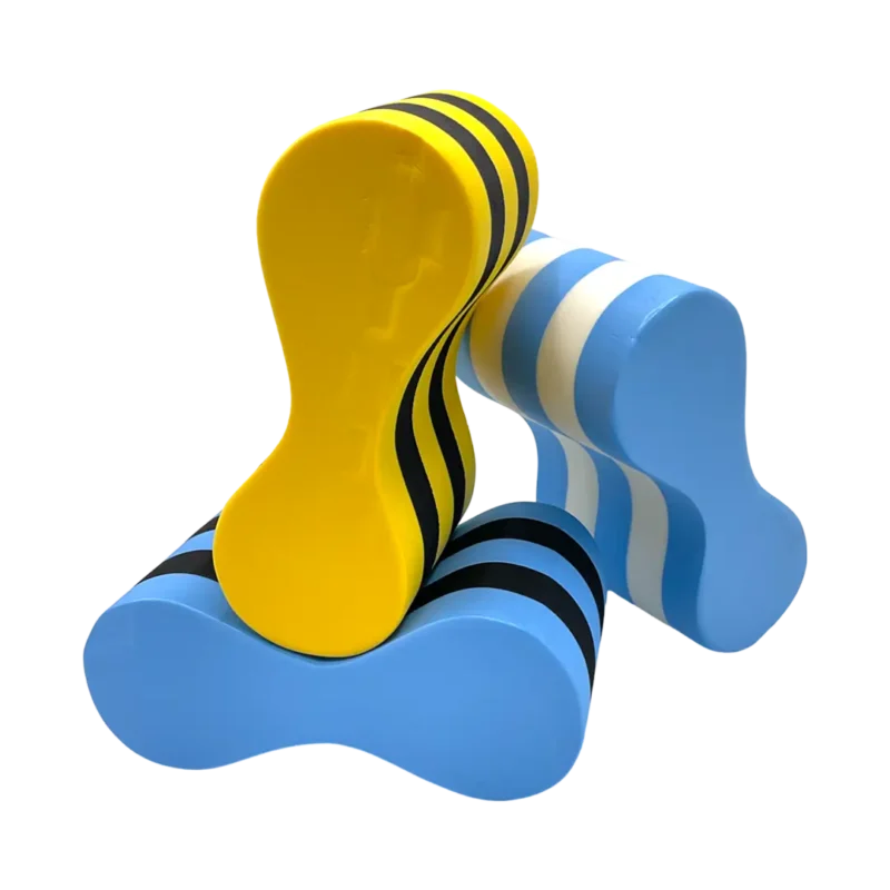 PULL BUOY GRANDE - Imagen 2
